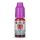 Liquid Vampire Vape - 10ml Pinkman 10mg Salt